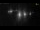 Webcam in Aguilar, 98.5 km