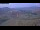 Webcam in Aguilar, 38 mi away