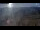 Webcam in Aguilar, 234.9 km