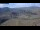Webcam in Aguilar, 98.5 km entfernt