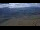 Webcam in Aguilar, 38 mi away
