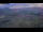 Webcam in Aguilar, 98.5 km entfernt