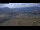 Webcam in Aguilar, 98.5 km entfernt