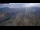 Webcam in Aguilar, 38 mi away