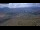Webcam in Aguilar, 93.3 km entfernt