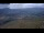 Webcam in Aguilar, 93.3 km