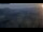 Webcam in Aguilar, 93.3 km