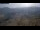 Webcam in Aguilar, 98.5 km entfernt