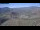 Webcam in Aguilar, 5.8 km entfernt