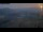 Webcam in Aguilar, 38 mi away