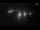 Webcam in Aguilar, 98.5 km entfernt