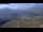Webcam in Aguilar, 98.5 km entfernt