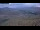 Webcam in Aguilar, 38 mi away