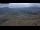 Webcam in Aguilar, 64.2 km