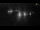 Webcam in Aguilar, 98.5 km