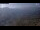 Webcam in Aguilar, 98.5 km