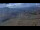 Webcam in Aguilar, 5.8 km