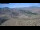 Webcam in Aguilar, 98.5 km entfernt