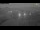 Webcam in Aguilar, 5.8 km entfernt