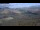 Webcam in Aguilar, 98.5 km