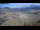 Webcam in Aguilar, 98.5 km