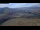 Webcam in Aguilar, 24.7 mi away