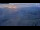Webcam in Aguilar, 83.6 mi away