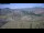 Webcam in Aguilar, 38 mi away