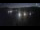 Webcam in Aguilar, 2.2 mi away