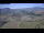 Webcam in Aguilar, 38 mi away