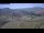 Webcam in Aguilar, 98.5 km entfernt