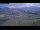 Webcam in Aguilar, 98.5 km entfernt