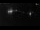 Webcam in Aguilar, 30.6 km entfernt