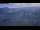 Webcam in Aguilar, 93.3 km entfernt