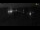 Webcam in Aguilar, 37.9 km entfernt
