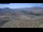 Webcam in Aguilar, 5.8 km entfernt