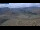 Webcam in Aguilar, 34.3 km entfernt