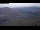 Webcam in Aguilar, 64.2 km entfernt