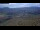 Webcam in Aguilar, 38 mi away