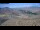 Webcam in Aguilar, 64.2 km