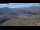 Webcam in Aguilar, 71.1 km