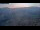 Webcam in Aguilar, 71.1 km
