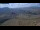 Webcam in Aguilar, 93.3 km entfernt