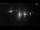 Webcam in Aguilar, 98.5 km entfernt