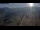 Webcam in Aguilar, 98.5 km entfernt
