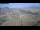Webcam in Aguilar, 36 mi away