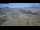 Webcam in Aguilar, 30.6 km entfernt