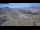 Webcam in Aguilar, 2.2 mi away