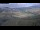 Webcam in Aguilar, 93.3 km