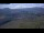 Webcam in Aguilar, 93.3 km